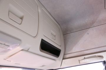 �ൺ��� ��VH 2.0�� 240���� 4X2 6.65����ʽ�ػ���(CA5189CCYPK2L2E5A80)ͼƬ