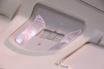 �ൺ��� ��VH 2.0�� 240���� 4X2 6.65����ʽ�ػ���(CA5189CCYPK2L2E5A80)ͼƬ