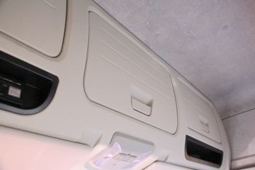 �ൺ��� ��VH 2.0�� 240���� 4X2 6.65����ʽ�ػ���(CA5189CCYPK2L2E5A80)ͼƬ