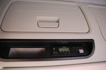 �ൺ��� ��VH 2.0�� 240���� 4X2 6.65����ʽ�ػ���(CA5189CCYPK2L2E5A80)ͼƬ