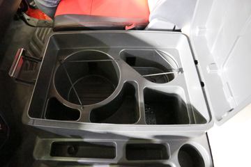 �ൺ��� ��VH 2.0�� 240���� 4X2 6.65����ʽ�ػ���(CA5189CCYPK2L2E5A80)ͼƬ