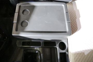 �ൺ��� ��VH 2.0�� 240���� 4X2 6.65����ʽ�ػ���(CA5189CCYPK2L2E5A80)ͼƬ