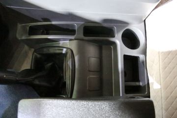 �ൺ��� ��VH 2.0�� 240���� 4X2 6.65����ʽ�ػ���(CA5189CCYPK2L2E5A80)ͼƬ