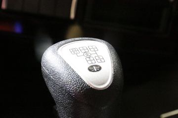 �ൺ��� ��VH 2.0�� 240���� 4X2 6.65����ʽ�ػ���(CA5189CCYPK2L2E5A80)ͼƬ