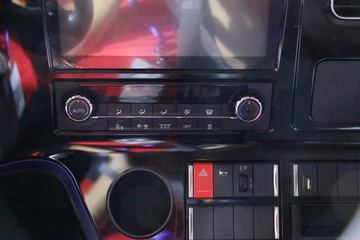 �ൺ��� ��VH 2.0�� 240���� 4X2 6.65����ʽ�ػ���(CA5189CCYPK2L2E5A80)ͼƬ