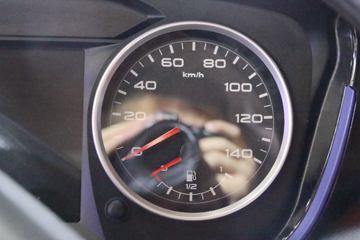 �ൺ��� ��VH 2.0�� 240���� 4X2 6.65����ʽ�ػ���(CA5189CCYPK2L2E5A80)ͼƬ