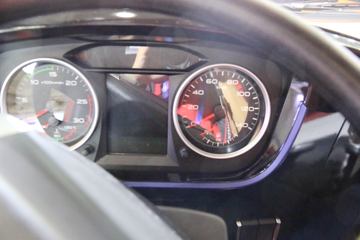 �ൺ��� ��VH 2.0�� 240���� 4X2 6.65����ʽ�ػ���(CA5189CCYPK2L2E5A80)ͼƬ