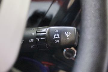 �ൺ��� ��VH 2.0�� 240���� 4X2 6.65����ʽ�ػ���(CA5189CCYPK2L2E5A80)ͼƬ