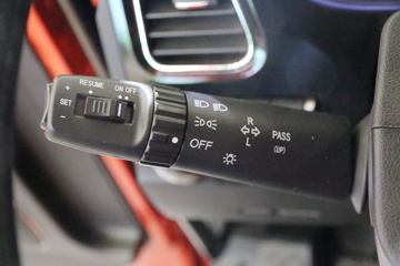 �ൺ��� ��VH 2.0�� 240���� 4X2 6.65����ʽ�ػ���(CA5189CCYPK2L2E5A80)ͼƬ