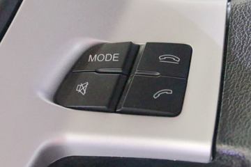 �ൺ��� ��VH 2.0�� 240���� 4X2 6.65����ʽ�ػ���(CA5189CCYPK2L2E5A80)ͼƬ