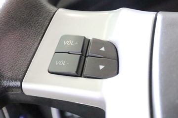 �ൺ��� ��VH 2.0�� 240���� 4X2 6.65����ʽ�ػ���(CA5189CCYPK2L2E5A80)ͼƬ