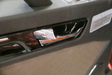 �ൺ��� ��VH 2.0�� 240���� 4X2 6.65����ʽ�ػ���(CA5189CCYPK2L2E5A80)ͼƬ