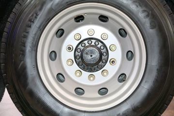 �ൺ��� ��VH 2.0�� 240���� 4X2 6.65����ʽ�ػ���(CA5189CCYPK2L2E5A80)ͼƬ