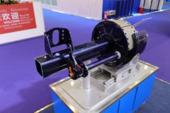 梅州HSM10010 挂车桥(自重330kg) 梅州HSM10010 挂车桥(自重330kg)