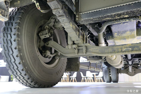 �Ż�1��&nbsp;�Ϻ���������ES5�ػ���������