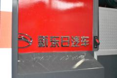 中国重汽 HOWO-7 310马力 4X2 消防车(新东日牌)(YZR5190GXFGL60)