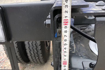 �������� ����L3 160���� 4X2 4.2�׵��Ų�դʽ�ػ���(LZ5093CCYL3AB)ͼƬ