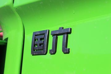 �й����� HOWO�ؿ� 400���� 6X4 6����ж��(ZZ3257V3847F1)ͼƬ