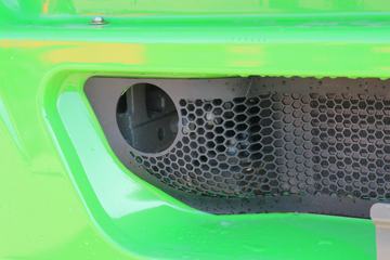 �й����� HOWO�ؿ� 400���� 6X4 6����ж��(ZZ3257V3847F1)ͼƬ