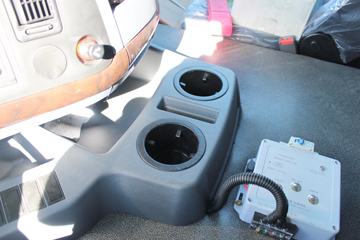 �й����� HOWO�ؿ� 400���� 6X4 6����ж��(ZZ3257V3847F1)ͼƬ