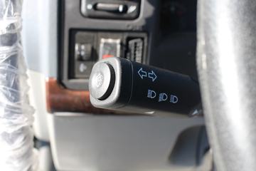 �й����� HOWO�ؿ� 400���� 6X4 6����ж��(ZZ3257V3847F1)ͼƬ