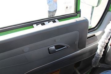 �й����� HOWO�ؿ� 400���� 6X4 6����ж��(ZZ3257V3847F1)ͼƬ