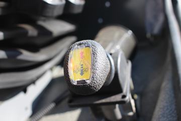 �й����� HOWO�ؿ� 400���� 6X4 6����ж��(ZZ3257V3847F1)ͼƬ