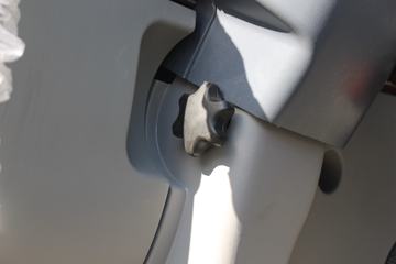 �й����� HOWO�ؿ� 400���� 6X4 6����ж��(ZZ3257V3847F1)ͼƬ