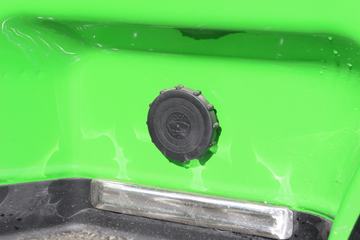 �й����� HOWO�ؿ� 400���� 6X4 6����ж��(ZZ3257V3847F1)ͼƬ