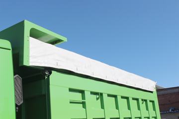 �й����� HOWO�ؿ� 400���� 6X4 6����ж��(ZZ3257V3847F1)ͼƬ