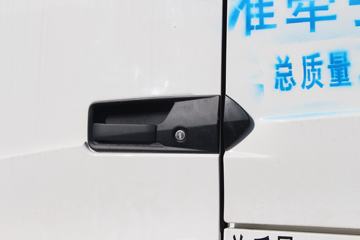 �й����� HOWO T7H�ؿ� 500���� 4X2ǣ����(��Һ��������)(����)(ZZ4187V361HF1)ͼƬ