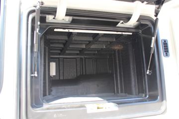 �й����� HOWO T7H�ؿ� 500���� 4X2ǣ����(��Һ��������)(����)(ZZ4187V361HF1)ͼƬ