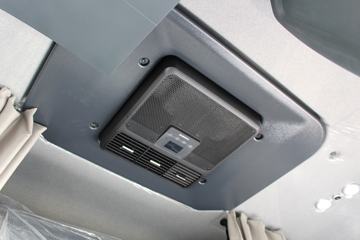 �й����� HOWO T7H�ؿ� 500���� 4X2ǣ����(��Һ��������)(����)(ZZ4187V361HF1)ͼƬ