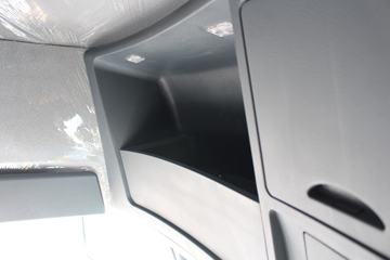 �й����� HOWO T7H�ؿ� 500���� 4X2ǣ����(��Һ��������)(����)(ZZ4187V361HF1)ͼƬ