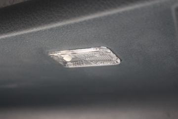 �й����� HOWO T7H�ؿ� 500���� 4X2ǣ����(��Һ��������)(����)(ZZ4187V361HF1)ͼƬ