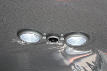 �й����� HOWO T7H�ؿ� 500���� 4X2ǣ����(��Һ��������)(����)(ZZ4187V361HF1)ͼƬ