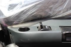 中国重汽 HOWO T7H重卡 500马力 4X2牵引车(带液力缓速器)(国六)(ZZ4187V361HF1)