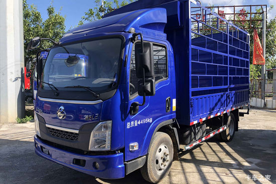  L2 116 4.2׵Ųդʽػ()(LZ5040CCYL2AB)