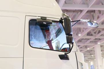 �й����� HOWO T7H�ؿ� 440���� 6X4ǣ����(���ٵ�)ͼƬ