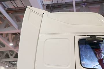 �й����� HOWO T7H�ؿ� 440���� 6X4ǣ����(���ٵ�)ͼƬ