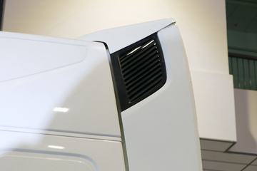 �й����� HOWO T7H�ؿ� 440���� 6X4ǣ����(���ٵ�)ͼƬ