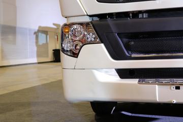 �й����� HOWO T7H�ؿ� 440���� 6X4ǣ����(���ٵ�)ͼƬ