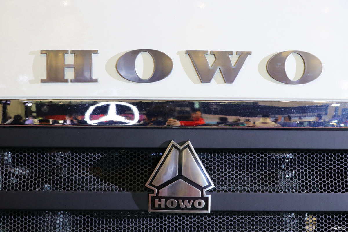 �й����� HOWO T7H�ؿ� 440���� 6X4ǣ����(���ٵ�)���                                                