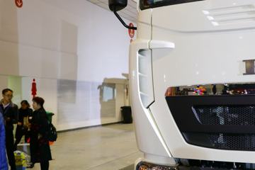 �й����� HOWO T7H�ؿ� 440���� 6X4ǣ����(���ٵ�)ͼƬ