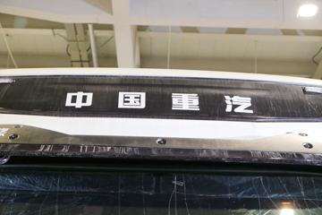 �й����� HOWO T7H�ؿ� 440���� 6X4ǣ����(���ٵ�)ͼƬ