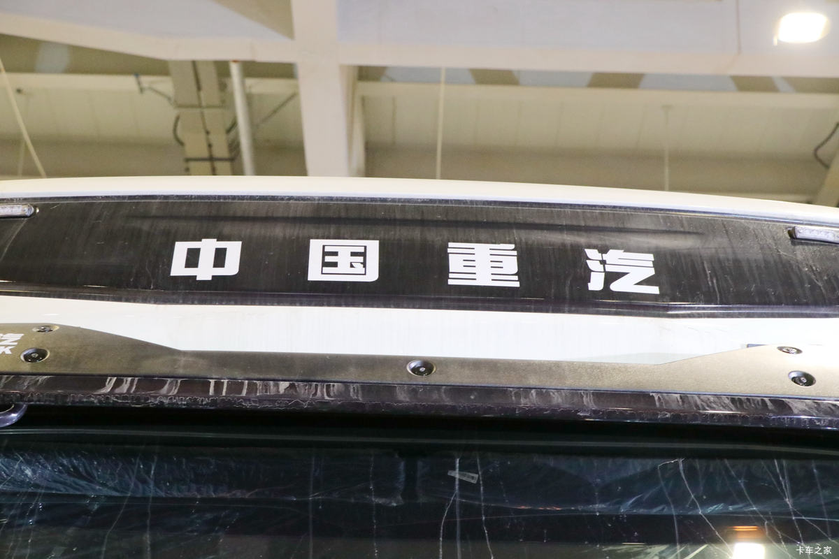 �й����� HOWO T7H�ؿ� 440���� 6X4ǣ����(���ٵ�)���                                                