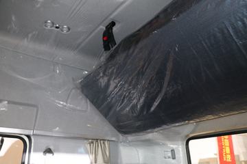 �й����� HOWO T7H�ؿ� 440���� 6X4ǣ����(���ٵ�)ͼƬ