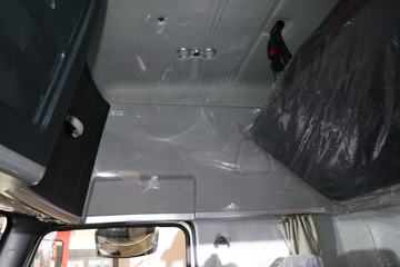 �й����� HOWO T7H�ؿ� 440���� 6X4ǣ����(���ٵ�)ͼƬ