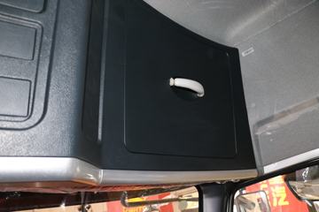 �й����� HOWO T7H�ؿ� 440���� 6X4ǣ����(���ٵ�)ͼƬ