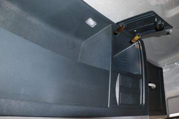 �й����� HOWO T7H�ؿ� 440���� 6X4ǣ����(���ٵ�)ͼƬ